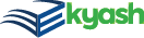 E-Kyash Payment