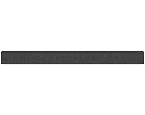 LG SP2 2.1 Channel 100W Sound Bar with Built-in Subwoofer – Black  Electronics - Image 8