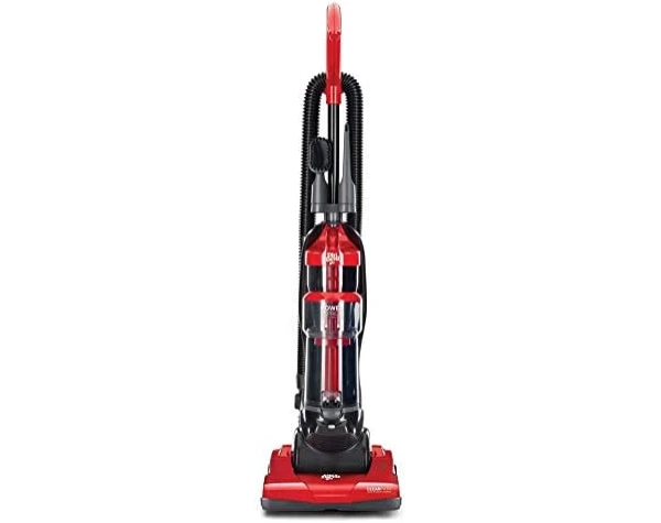 Dirt Devil Power Express Upright Vacuum