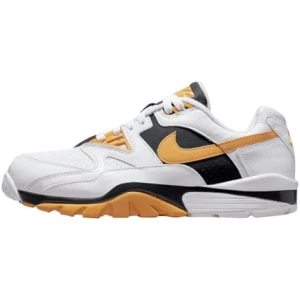 Original Nike Air Cross Trainer 3 Low White/Kumquat/Dk Smoke Grey Men's Shoe SZ 9 | Shoes 13 31j9K5bof1L. AC