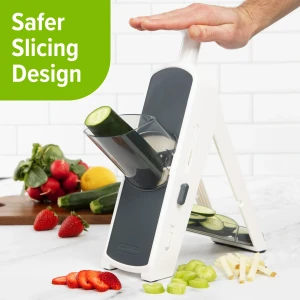 Prep Solutions Safe Prep Multi Slicer 14 6931a3e4 6595 424c b72a bf519682f409.7b4f3e6e12bdddd54f5a4a6da7def4d5