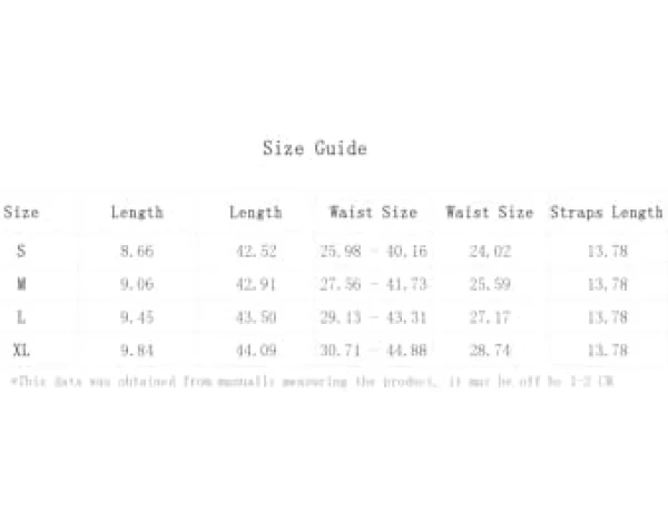 SHENHE Women's Mesh Sheer Butterfly Appliques Underwired Thigh Slit Dress and Thong Lingerie Set Blue Small Clothing, Shoes & Jewelry - Image 6