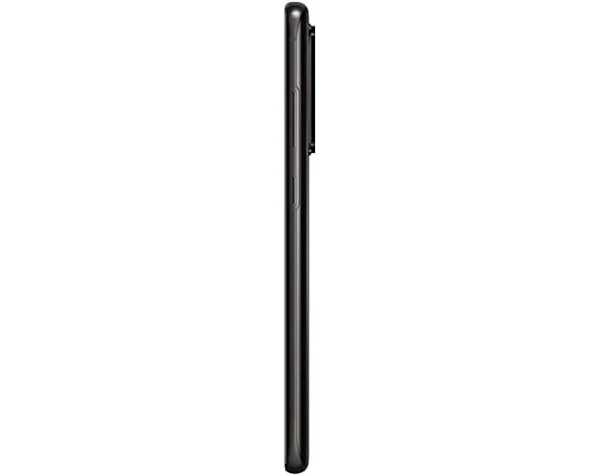 Samsung Galaxy S20 Ultra 5G - 128GB, 12GB RAM, 6.9" AMOLED 2X, Snapdragon 865, 108MP Quad Camera, Global 5G Volte GSM+CDMA (Model G988U) - Image 3