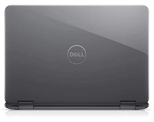 Dell Latitude Touch 3190 2-in-1 PC Intel Quad Core up to 2.4Ghz 4GB 64GB SSD 11.6inch HD Touch Gorilla Glass LED WiFi Cam HDMI W11 Pro Electronics - Image 6
