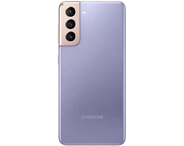 21 5G - 128GB, 8GB RAM, 6.2" AMOLED 2X, Snapdragon 888, 64MP Camera, Volte Fully Unlocked (Model G991U1) Cell Phones & Accessories - Image 3