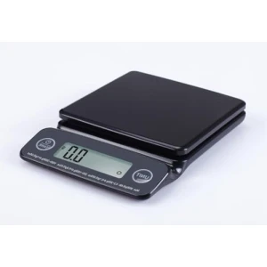 Digital Kitchen Food Scale, 500g/0.01g High Accuracy, Multifunction Home & Kitchen 14 31l yPvTsxL 1724304352