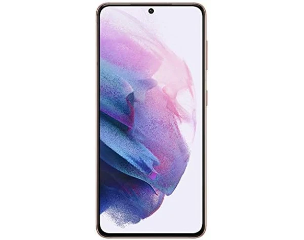 21 5G - 128GB, 8GB RAM, 6.2" AMOLED 2X, Snapdragon 888, 64MP Camera, Volte Fully Unlocked (Model G991U1) Cell Phones & Accessories - Image 2