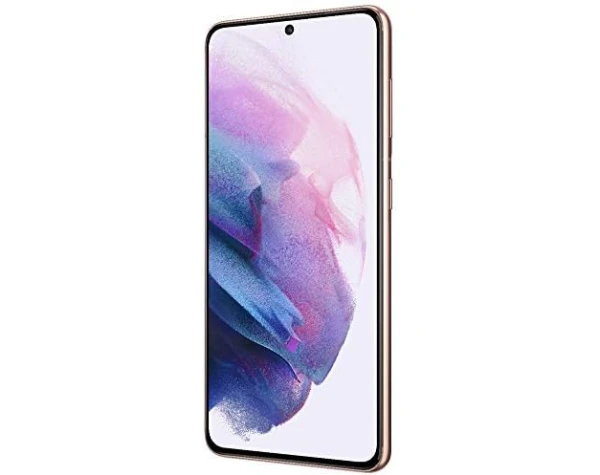 21 5G - 128GB, 8GB RAM, 6.2" AMOLED 2X, Snapdragon 888, 64MP Camera, Volte Fully Unlocked (Model G991U1) Cell Phones & Accessories - Image 4