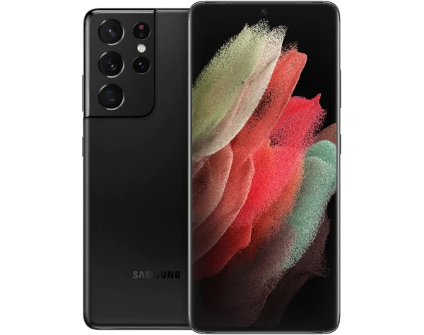 21 5G - 128GB, 8GB RAM, 6.2" AMOLED 2X, Snapdragon 888, 64MP Camera, Volte Fully Unlocked (Model G991U1) Cell Phones & Accessories - Image 8