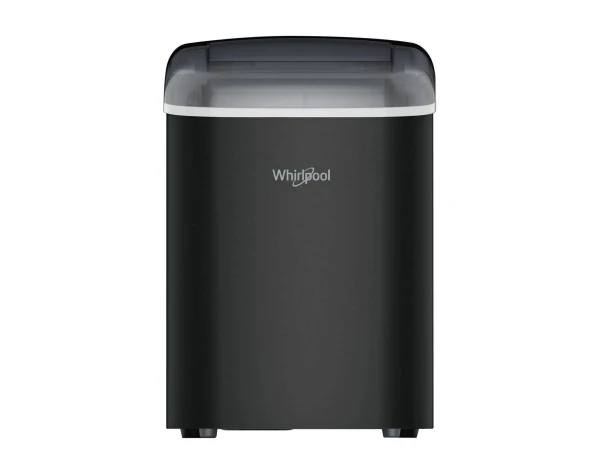Whirlpool Countertop Ice Maker WHCI26VBA3A - Image 8