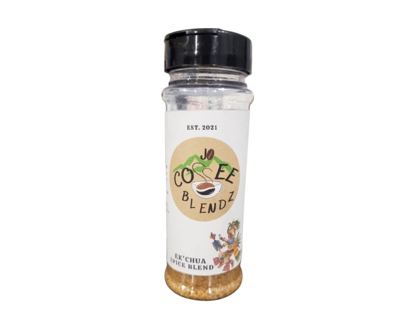 EkCHUA Spice Blend 1724871031