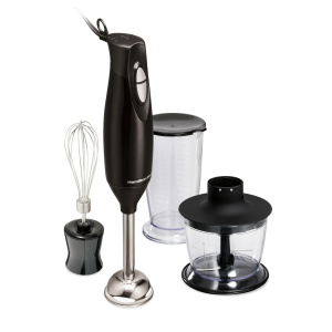 Hamilton Beach 7 Piece Hand Blender Set Black 59768 56608b84 24d1 4abb 8545 5b636d379cf2.ce69fe31046004cd