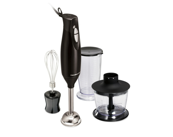 Hamilton Beach 7 Piece Hand Blender Set Black 59768 56608b84 24d1 4abb 8545 5b636d379cf2.ce69fe31046004cd