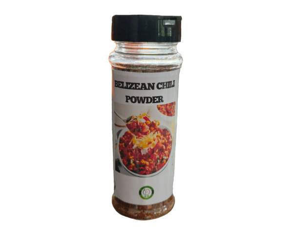 belizean chili pepper2 clean 1724892800