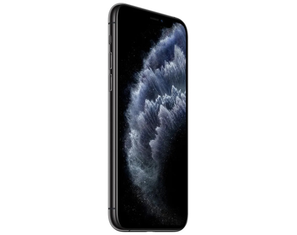 iphone11problk 1723504890