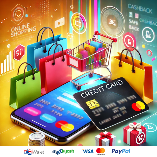 shopping online payment options dall e dadat 1724561706