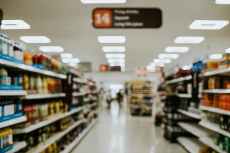 Shopping Online vs Traditional Shopping: What’s Best for Belize Shoppers? 4 Online Shopping Belize Supermarket