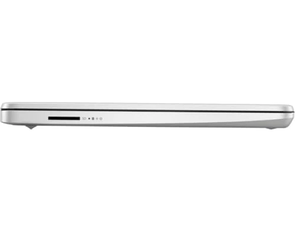 HP-14-DQ0760DX 14” HD Laptop 4-Core Intel Celeron - Image 6