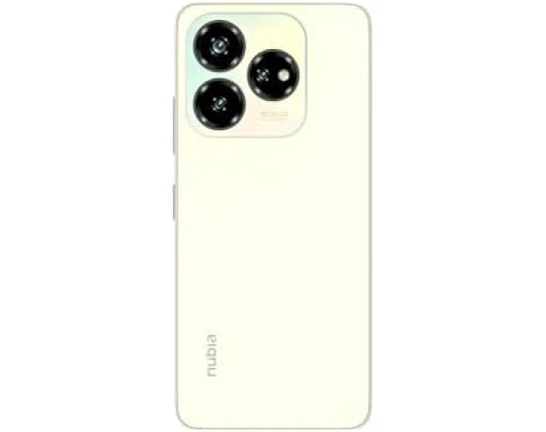 Nubia V60 Design (6GB RAM + 256GB - Image 4