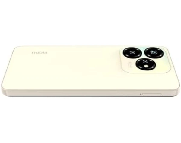 Nubia V60 Design (6GB RAM + 256GB - Image 8