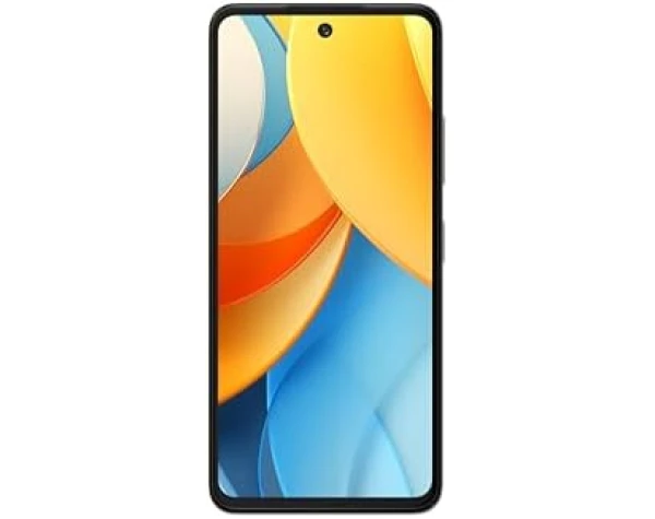 Nubia V60 Design (6GB RAM + 256GB - Image 2