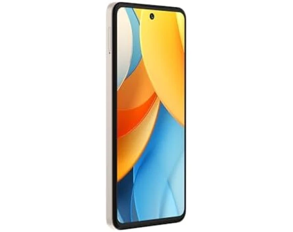Nubia V60 Design (6GB RAM + 256GB - Image 5