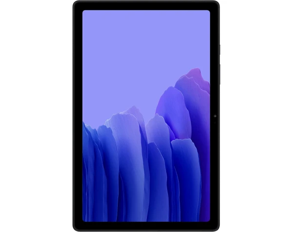 Samsung Galaxy Tab A7