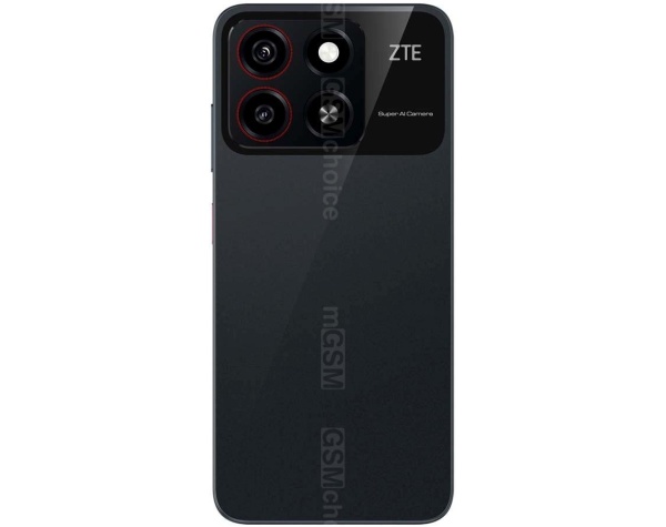 zte blade a35 05