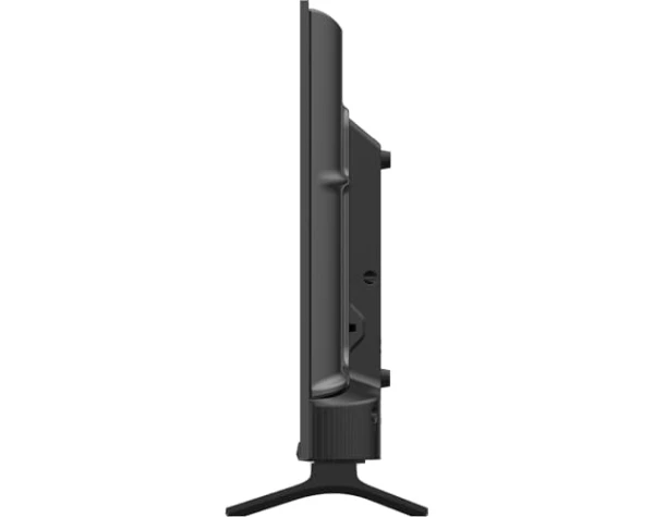 Toshiba 32-inch HD Smart Fire TV - Image 5