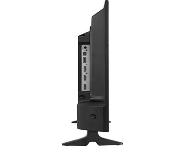 INSIGNIA 24-inch F20 Smart HD 720p Fire TV (2022) | Amazon - Image 4