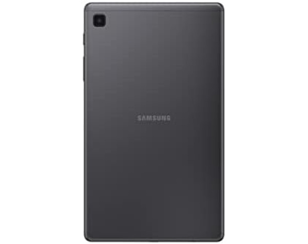 SAMSUNG Galaxy Tab A7 Lite 8.7" 32GB - Image 2