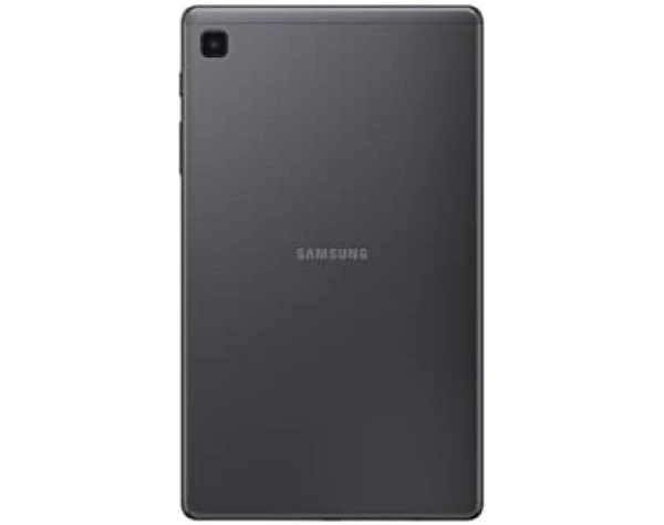 SAMSUNG Galaxy Tab A7 Lite 8.7" 32GB - Image 2