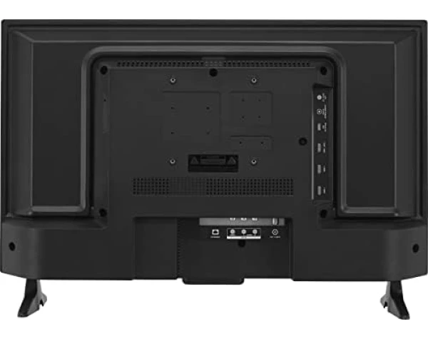 INSIGNIA 24-inch F20 Smart HD 720p Fire TV (2022) | Amazon - Image 6