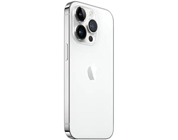 Apple iPhone 14 Pro, 256GB - Unlocked - Image 2
