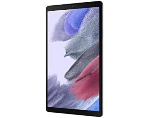 SAMSUNG Galaxy Tab A7 Lite 8.7" 32GB - Image 4