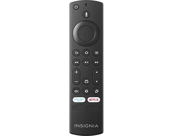 INSIGNIA 24-inch F20 Smart HD 720p Fire TV (2022) | Amazon - Image 8