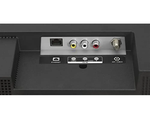 INSIGNIA 24-inch F20 Smart HD 720p Fire TV (2022) | Amazon - Image 7