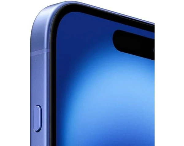 Apple iPhone 16, 128 GB, 256 GB, 512 GB - Unlocked.  Cell Phones - Image 4