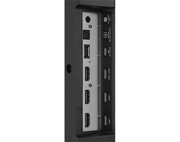 INSIGNIA 24-inch F20 Smart HD 720p Fire TV (2022) | Amazon - Image 5