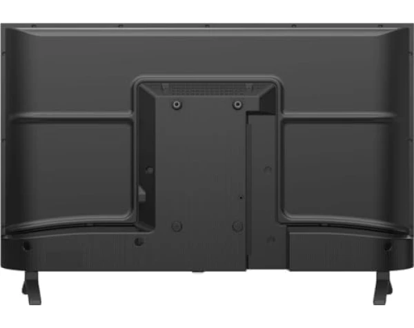 Toshiba 32-inch HD Smart Fire TV - Image 4