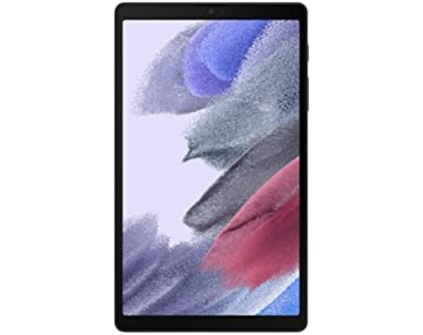 SAMSUNG Galaxy Tab A7 Lite 8.7" 32GB