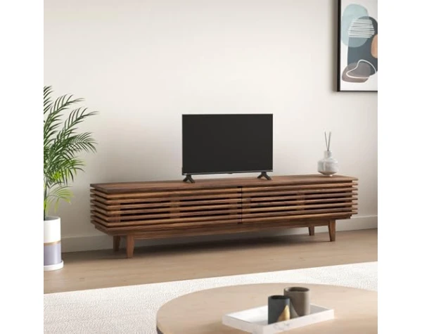 Toshiba 32-inch HD Smart Fire TV - Image 2