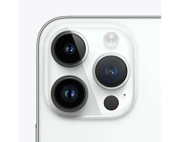 Apple iPhone 14 Pro, 256GB - Unlocked - Image 3