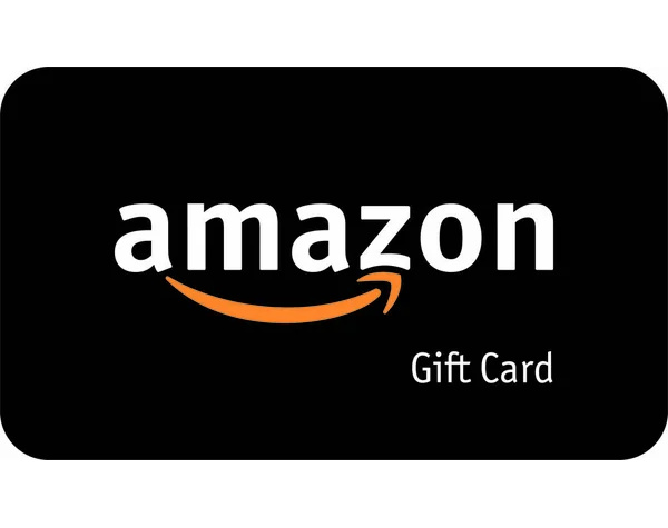 depositphotos 336109386 stock photo amazon gift card black background 1731766397